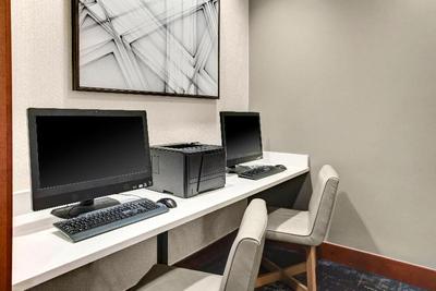 Candlewood Suites Cincinnati Northeast-Mason
