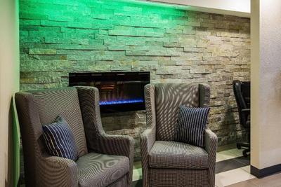 Baymont by Wyndham Cedar Rapids