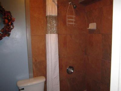 Sands Point Motel
