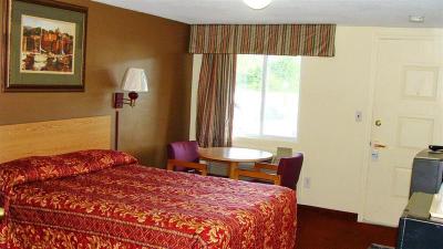 Flagship Inn & Suites