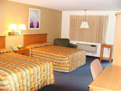 Flagship Inn & Suites