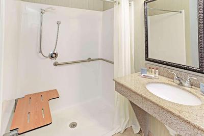 Wingate By Wyndham Charleston University Boulevar