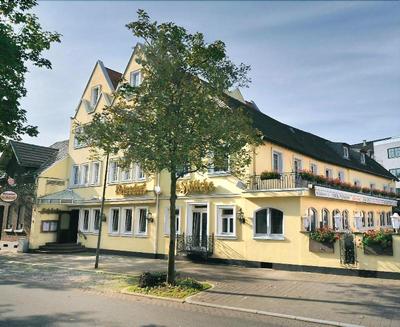 Höttche