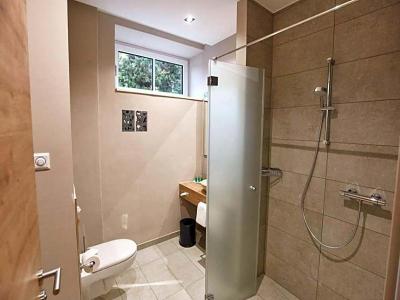 Seehotel Maria Laach