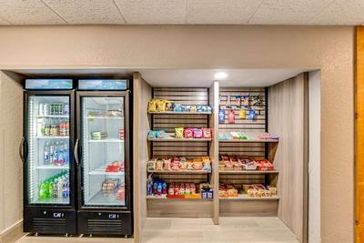 Comfort Inn & Suites Weston - Wausau