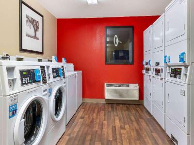 Extended Stay America Cincinnati Florence Turfway