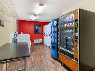 Extended Stay America Cincinnati Florence Turfway