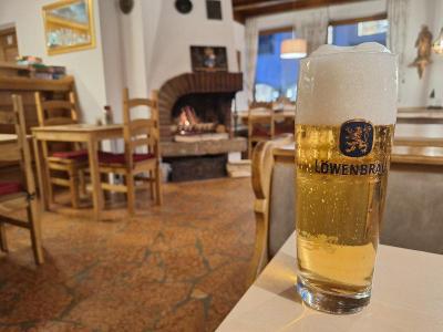Zum Löwen