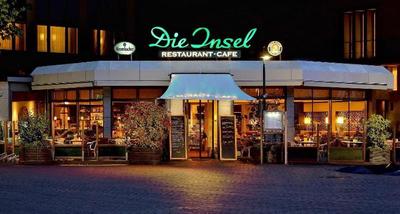 Insel