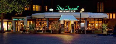 Insel