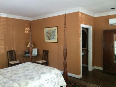 Barksdale House Inn