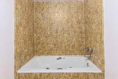 Days Inn by Wyndham Camarillo - Ventura