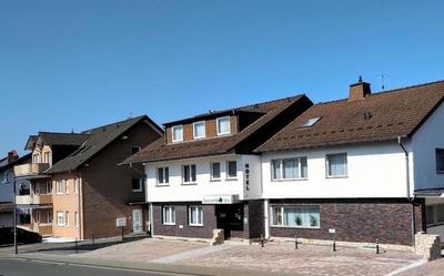 Bonnem-Inn