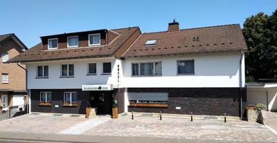 Bonnem-Inn