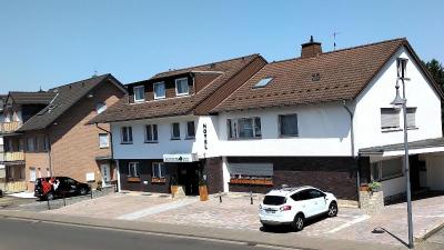 Bonnem-Inn