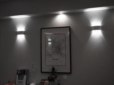 Hotel Le Biarritz