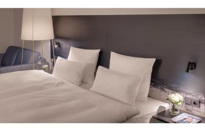 Hotel Bad Honnef