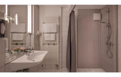 Hotel Bad Honnef