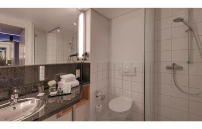 Hotel Bad Honnef