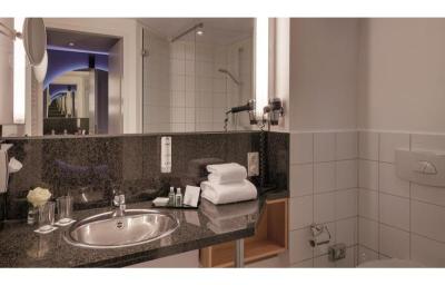 Hotel Bad Honnef