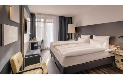 Hotel Bad Honnef