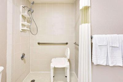 Super 8 by Wyndham Athens