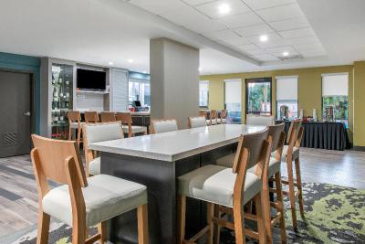 Holiday Inn Melbourne-Viera Conference Ctr