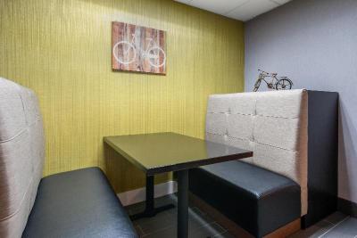 Holiday Inn Melbourne-Viera Conference Ctr