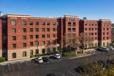 Staybridge Suites Columbia