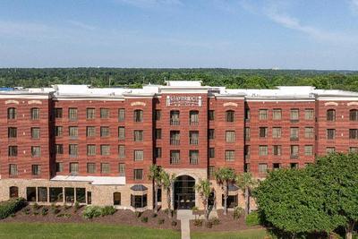 Staybridge Suites Columbia