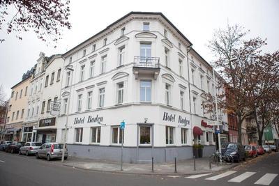Baden