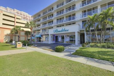 Beachview Inn