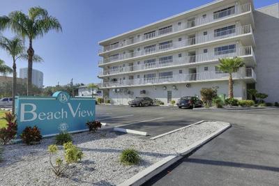 Beachview Inn