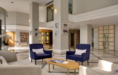 VY Resort Les Celestins Spa & Hotel