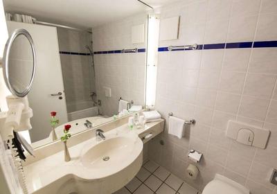 BEST WESTERN PLUS Hotel Bautzen