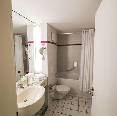 BEST WESTERN PLUS Hotel Bautzen