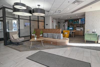 Holiday Inn Cleveland - Mayfield