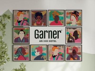 Garner Hotel Cottbus Süd by IHG