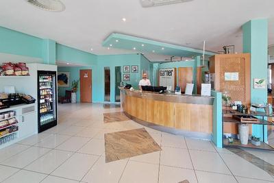 Garner Hotel Cottbus Süd by IHG