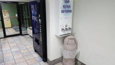 Americas Best Value Inn - Mentor