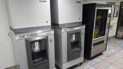 Americas Best Value Inn - Mentor