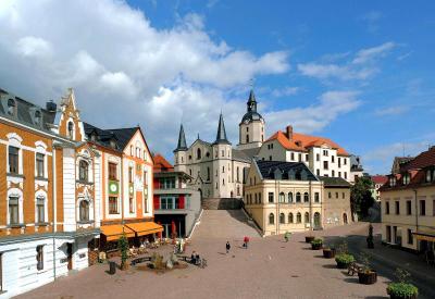 Schwanefeld
