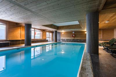 Lagrange Vacances Les Hauts De Comborcieres