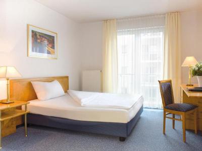 Victor's Residenz Gummersbach