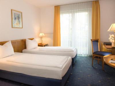 Victor's Residenz Gummersbach