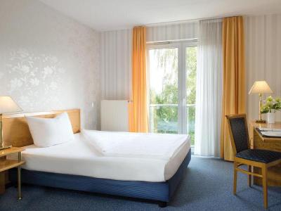 Victor's Residenz Gummersbach