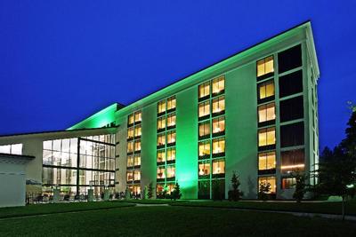 Holiday Inn Asheville - Biltmore West