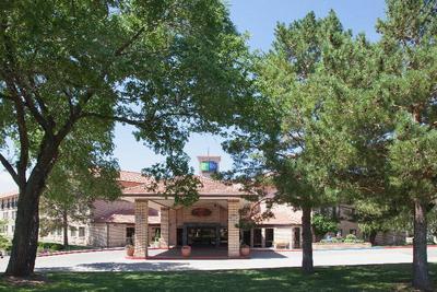 Holiday Inn Express Mesa Verde-Cortez