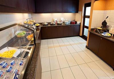Residence Inn Concord