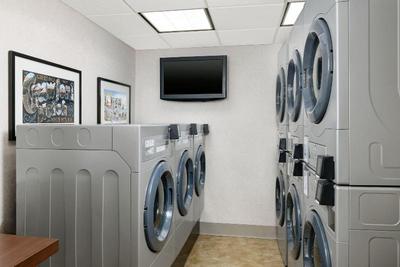 Residence Inn Concord